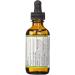 Integrative Healing Institute Cedar X Formula - 2 fl oz | Pack of 1 - Buy Online on GoSupps.com