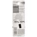 Maybelline New York Eyestudio Master Kajal Eyeliner - Onyx Rush 0.053 oz - Buy Online on GoSupps.com