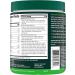 Benefiber Prebiotic Fiber + Supergreens Dietary Supplement Powder Watermelon Lemonade Flavor 8.8 oz (250g) - Buy Online on GoSupps.com
