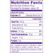 SweeTARTS Chewy Sours Share Pack - 11 Oz | Delicious Chewy Candy | Perfect for Sharing - Buy Online on GoSupps.com