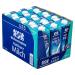 Weihenstephan Lactose-Free Long-Life Milk 3.5% - 12 x 1L Pack | International Shipping Available - Buy Online on GoSupps.com