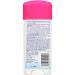 Nair Hair Remover Sensitive Formula (Pack of 2) - Gentle Hair Removal for Sensitive Skin - Buy Online on GoSupps.com