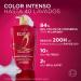  L'Oreal Paris L'Or al Paris Elvive Color Vive 2-pack of protective shampoos for color-treated hair 1 L - Buy Online on GoSupps.com