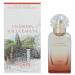 Un Jardin Sur La Lagune by Hermes for Women 1.6 oz Eau de Toilette Spray 1.6 Fl Oz (Pack of 1) - Buy Online on GoSupps.com