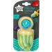 Tommee Tippee Baby Fresh Food Feeder - BPA-Free, Easy-Grip Handle | Ideal for Whole Foods, Fruit, and Vegetables - Buy Online on GoSupps.com