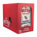 Veetee Basmati and Wild Rice Microwavable Meals - Gluten-Free Precooked Rice - 10.6oz (Pack of 6) - Buy Online on GoSupps.com