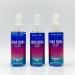 Bora Bora Citrus Surf 3-Piece Bath Bundle | Three TRAVEL SIZE Body Mists 3oz Each