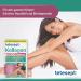 Tetesept Collagen 1000 Intensive - Dietary Supplements with Collagen Vitamin C Biotin & Minerals for Skin & Connective Tissue - 30 Tablets - Buy Online on GoSupps.com