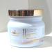 Manna Kadar Sea Minerals Rejuvenating Body Butter Pomegranate Freesia Scent 13.52 Ounce (Pack of 1)
