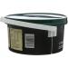 Robertson's Classic Mincemeat 2.72kg - Buy Online on GoSupps.com