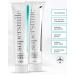 Supersmile Professional Teeth Whitening System - 1 Month Supply - Buy Online on GoSupps.com
