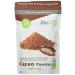 Biotona Biotona Cocoa Raw Powder 200g organic 500g