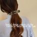 Magicsky 12 PCS Alligator Hair Claw Clips - French Matte Barrette for Thick & Thin Hair | Non-Slip Grip Styling Accessory for Women and Girls - Buy Online on GoSupps.com