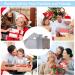 Buy 2L Soft Cover Hot Water Bottle - Ideal for Pain Relief Menstrual Cramps & Warmth | International Shipping - Buy Online on GoSupps.com