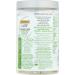 Twinings Cold Infuse Metabolism 12 Infusers - Watermelon Apple & Matcha - Pack of 1 - Buy Online on GoSupps.com