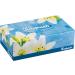 Finetouch Soft Facial Tissues 2 Ply - Box of 130 x 6 Packs (780 Total) - Family Size - Buy Online on GoSupps.com