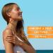 L'Or al Garnier Ambre Solaire Hydra 24h Protect Hydraterende Milk spray SPF 50 150ml - Buy Online on GoSupps.com