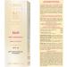 FlosLek Face beautification cream SPF 15 50 ml smooths the skin and wrinkles for all skin types - Buy Online on GoSupps.com