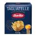 Barilla Egg Tagliatelle 500g