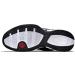Nike Women's Tanjun Running Shoes - White/Black, Size 7 - Buy Online on GoSupps.com