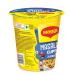 Maggi Cuppa Mania Yo Masala Cup Noodles  70g - Buy Online on GoSupps.com