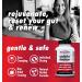 Health Direct Sculpt n' Cleanse 50ct Colon Cleanse Detox Supplement | Vegan & Non GMO | Weight Loss & Energy Booster - 50 Count - Buy Online on GoSupps.com