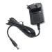 vhbw power supply replacement for Philips SSW-2082EU for epilator