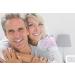 V Spot Elevated Feminine Skincare System - Advanced Inside & Out Skin Firming for Radiant Youthful Skin | Shop Internationally - Buy Online on GoSupps.com