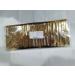Gold Eye Mask Gold Under Eye Patches Under Eye Masks Women Undereye Mask 18 Pairs Under Eye Treatment Masks Gold Under Eye Treatment Mask Reducing Dark Circles Moisturizing Anti-Wrinkle - Buy Online on GoSupps.com