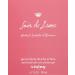 Buy Sisley Paris Soir De Lune Bath and Shower Gel for Women - 6.7 oz | International Shipping Available - Buy Online on GoSupps.com