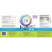 LifeSense C8 MCT Oil - Keto Friendly Caprylic Acid Triglycerides - Clinical Proven BHB Boost - Made in USA - 32 oz - Buy Online on GoSupps.com