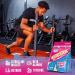 Grenade High Caffeine Pre Workout Powder 20 Servings - Berried Alive 330g - Buy Online on GoSupps.com