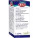 Abbey Children s Cough Juice - Strawberry Honey & Strangle - Alcohol-Free Gluten-Free Lactose-Free - For Toddlers 1 Year+ - 120ml - Buy Online on GoSupps.com