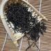 Oolong Tea 260g Oolong Tea Bags Wulong Tea Tea BagsOolong Tea LeavesBrew Hot Iced Or Loose Leaf Tea - Buy Online on GoSupps.com