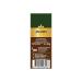 Buy Jacobs Type Espresso - 12 Pack Instant Coffee | 25 Individual Portions | International Shipping - Buy Online on GoSupps.com