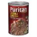 Puritan Mild Chili 425g 24 Count 425 g (Pack of 24) Mild Chili - Buy Online on GoSupps.com