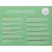 Weleda Body Oils Essential Kit | 6 Nourishing Oils (0.34 fl oz Each) - Buy Online on GoSupps.com