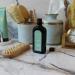 Murchison-Hume Heales Apothecary Sunset Oil - Vegan All-Natural Body Oil with Kangaroo Flower Extract for All Skin Types - Improve Skin Tone & Texture - 5.07 oz - Buy Online on GoSupps.com