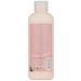 Buy The Body Shop Vitamin E Cream Cleanser - 6.75 oz | Hydrating & Gentle Cleanser for All Skin Types - International Shipping Available - Buy Online on GoSupps.com