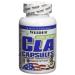 WEIDER CLA 120 Capsules