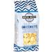 David Rocco Pasta Orecchiette 400 g - Buy Online on GoSupps.com