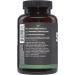 Onnit Spirulina and Chlorella Greens Supplement (80ct) - Nutrient Rich Superfood Blend - Buy Online on GoSupps.com