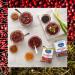 Ocean Spray Whole Berry Cranberry Sauce - 14oz Can | Premium Quality - Buy Online on GoSupps.com