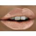 Beauty Bakerie Lip Whip Liquid Metallic Lipstick - Long Lasting & Smudge Proof Ros Pose - 3.5 mL / 1 Fl Oz - Buy Online on GoSupps.com