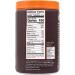 RAPIDFIRE Hazelnut Ketogenic Coffee 7.93 oz - Low Carb, High Energy - Buy Online on GoSupps.com