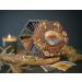 Acorus Autumn Taste Tea Set | Natural Tea Gift Set with 6 Flavorful Blends | 60 Herbal Tea Bags | Perfect for Tea Lovers & Gift Giving - Buy Online on GoSupps.com