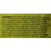 Manna Pro Harvest Delight Chicken Treats - 2.5 lbs Chicken Scratch Feed - Buy Online on GoSupps.com