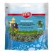 (4 Pack) Kaytee Forti Diet Prohealth Bird Greens Chia Sweet Potato 1 Ounce Each
