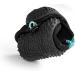 Bestif Bathing Shoes for Men & Women | Neoprene Swimming & Water Shoes | Lightweight & Comfortable | Sizes 36-45 | Black & Blue - Buy Online on GoSupps.com
