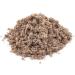 Fluker's All Natural Premium Sand Substrate Mixture for Hermit Crabs - 6lbs - Buy Online on GoSupps.com